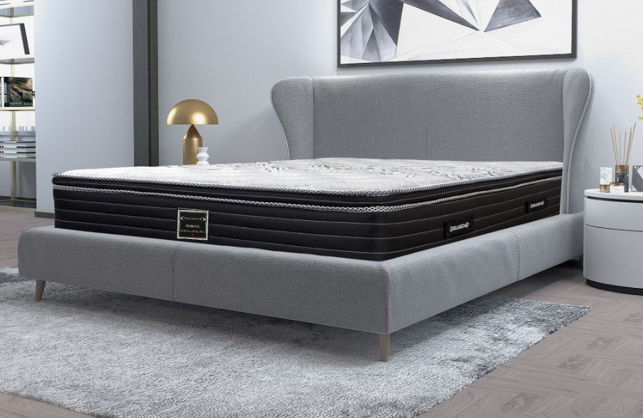 Mattress Manhattan 39'' - Optimum Plus