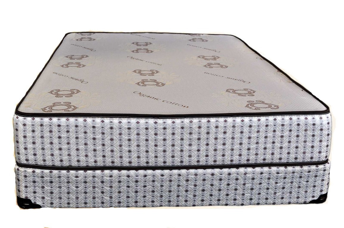 Mattress Premium Foam 60" - Optimum Plus