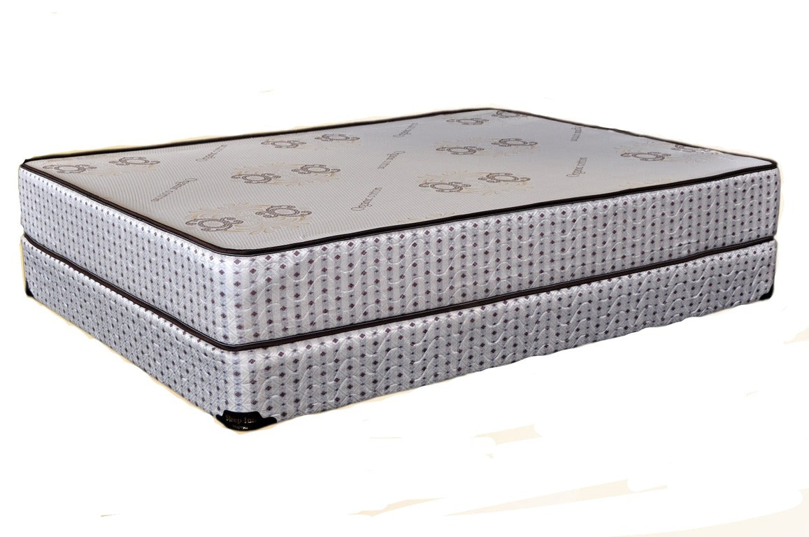 Mattress Premium Foam 60" - Optimum Plus