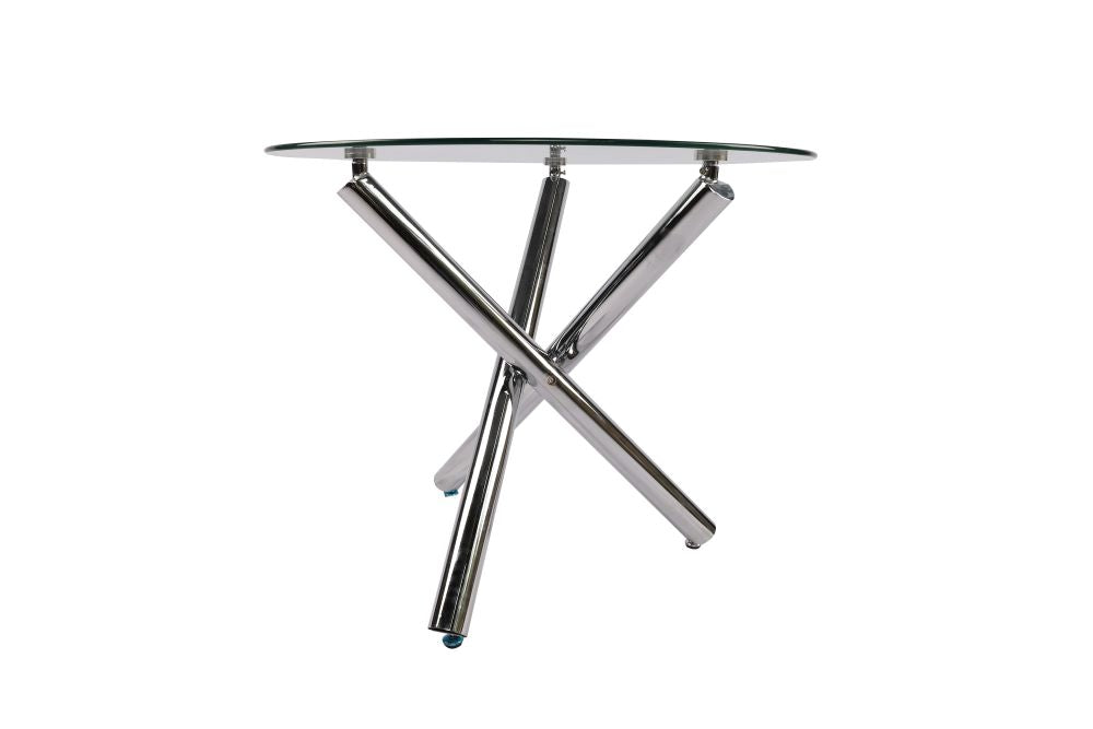 S-158L/2159W Kitchen Set 5pcs - Optimum Plus