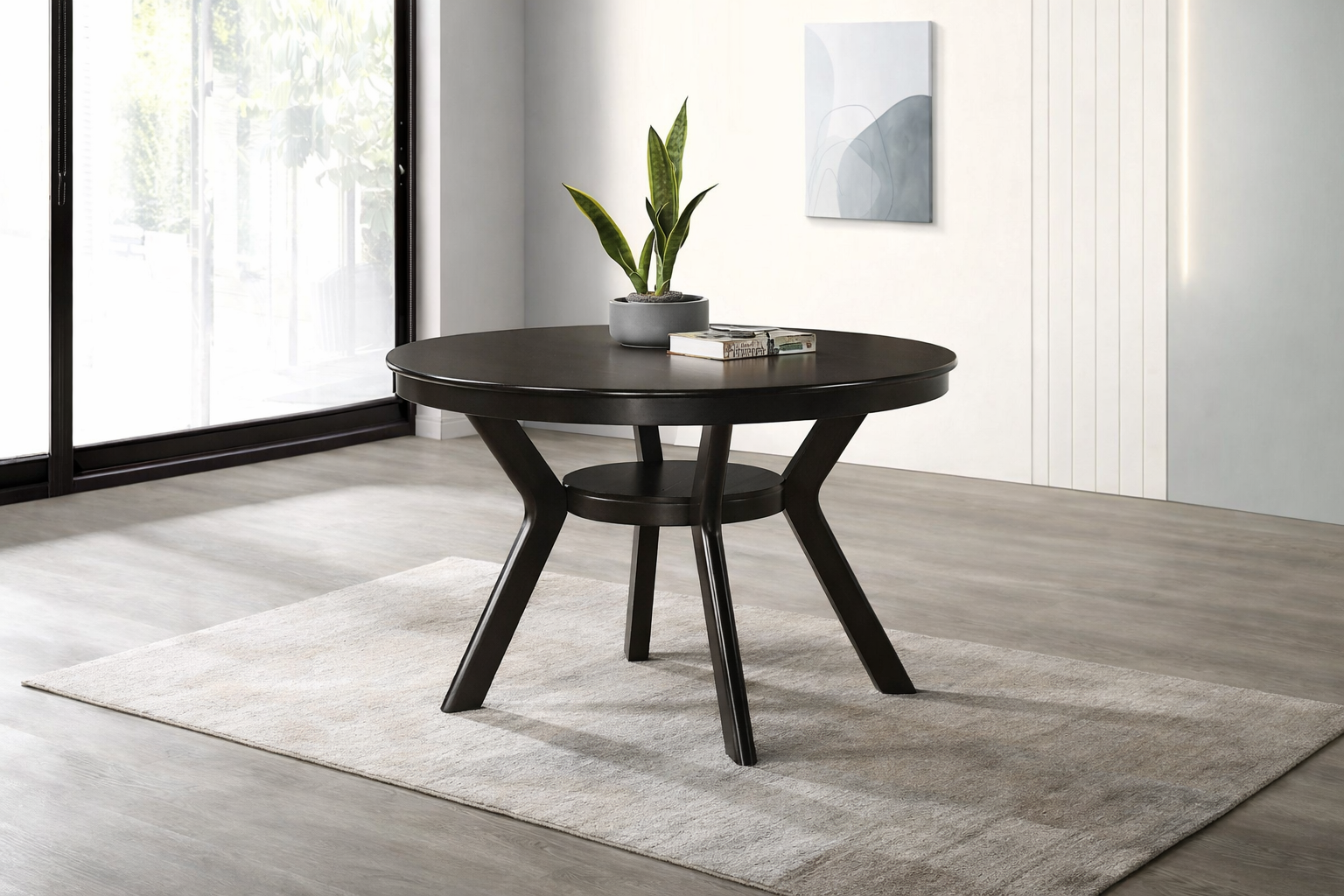 Table T-1085 (expresso)