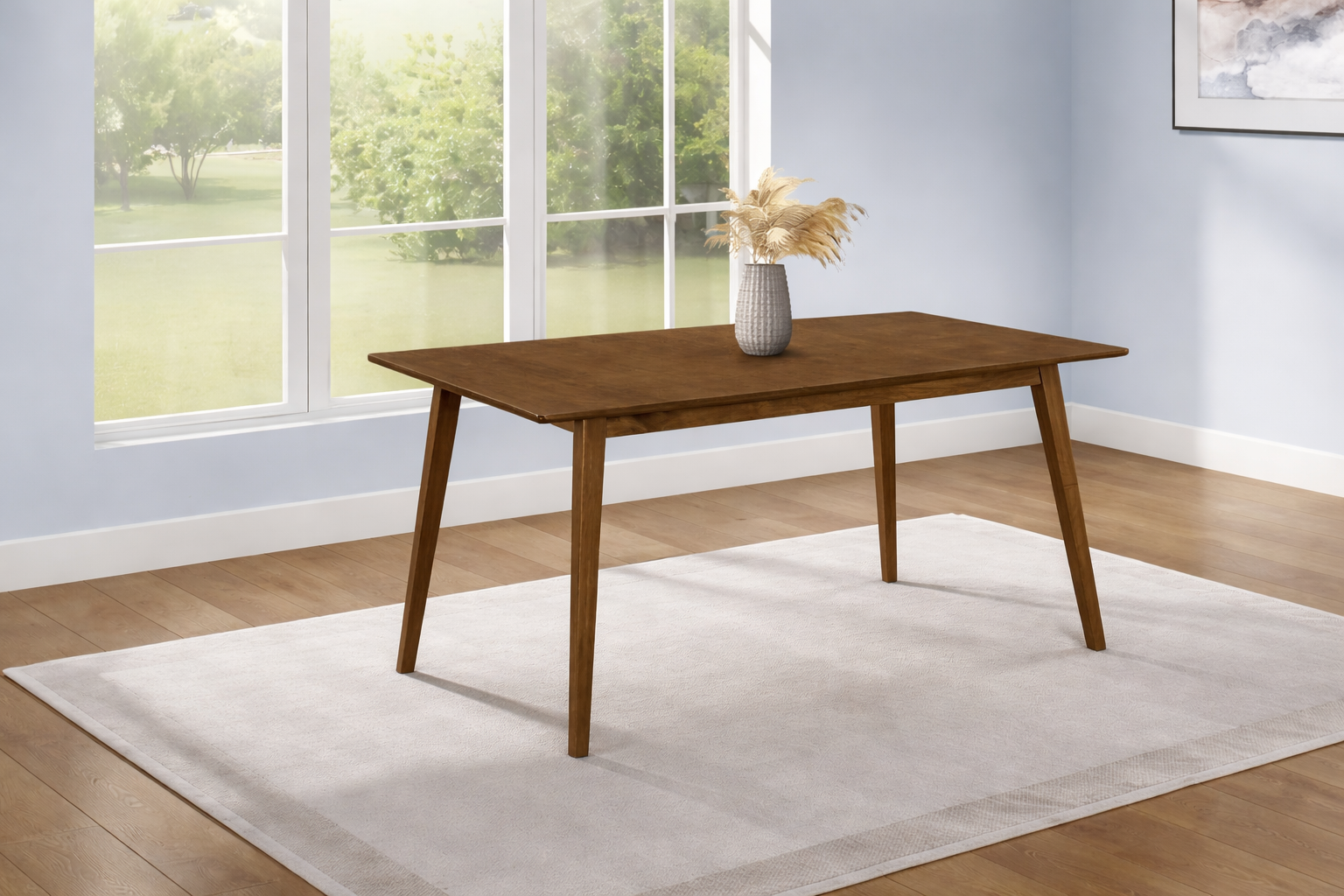 Table I-1217