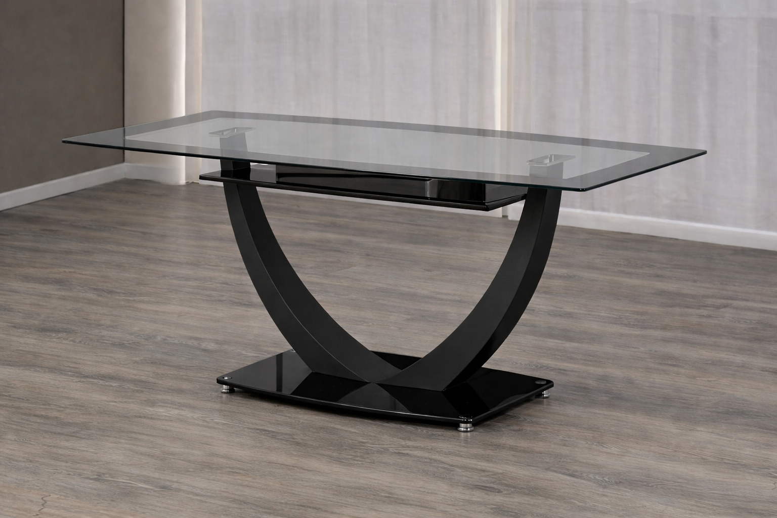 Table à manger T-5067