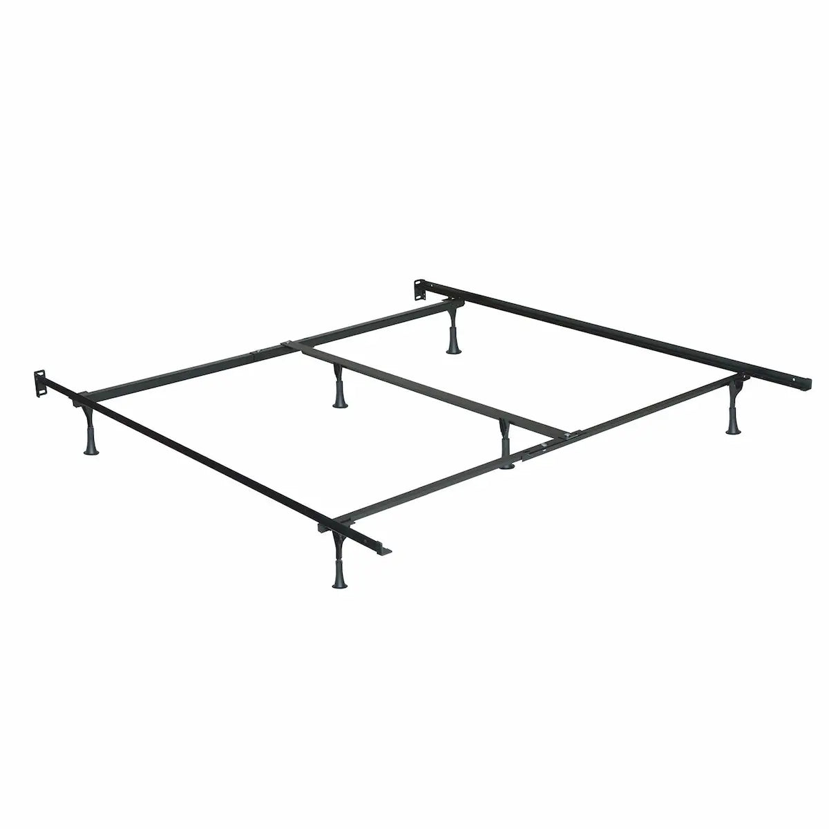 Model TS-53 Metal - Optimum Plus