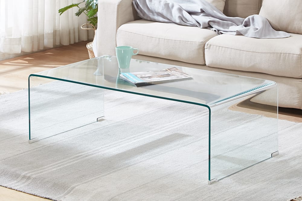 TS-5600 Coffee Table - Optimum Plus