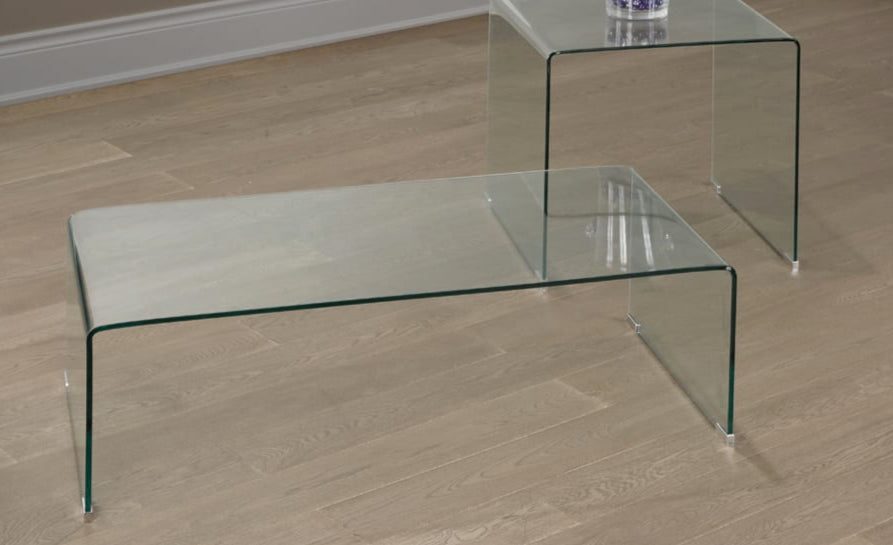 TS-5600 Coffee Table - Optimum Plus