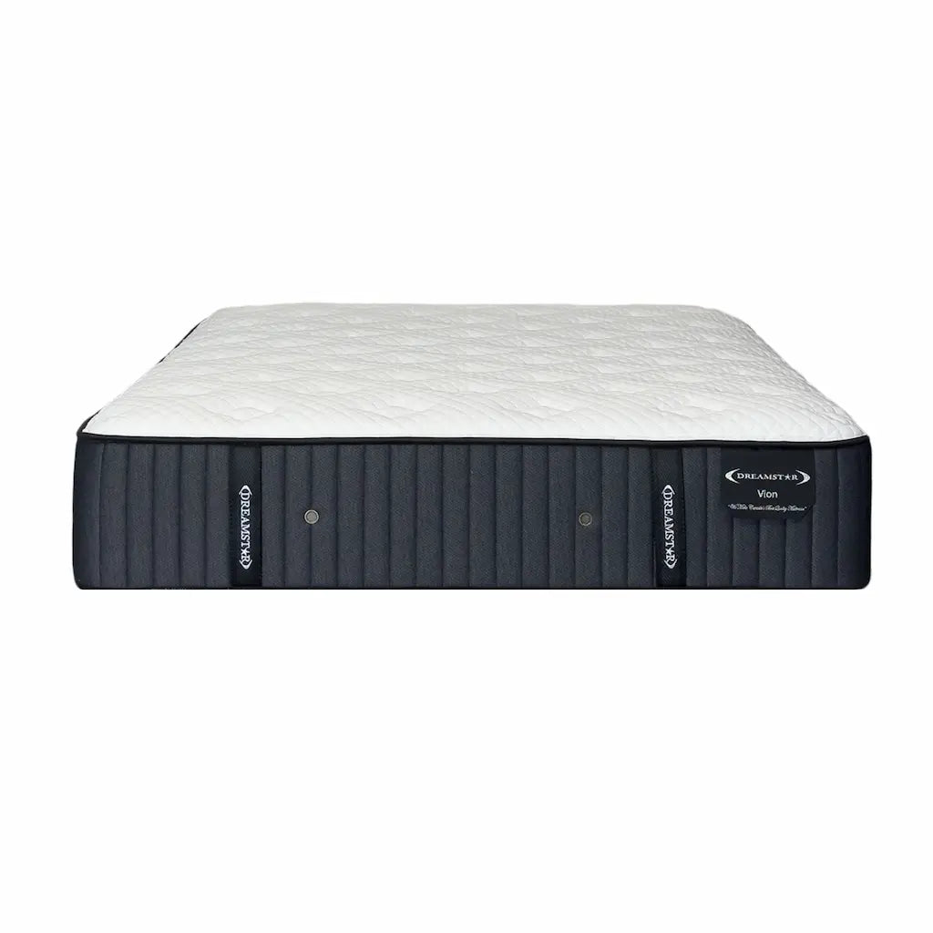 Mattress Vion 60" - Optimum Plus