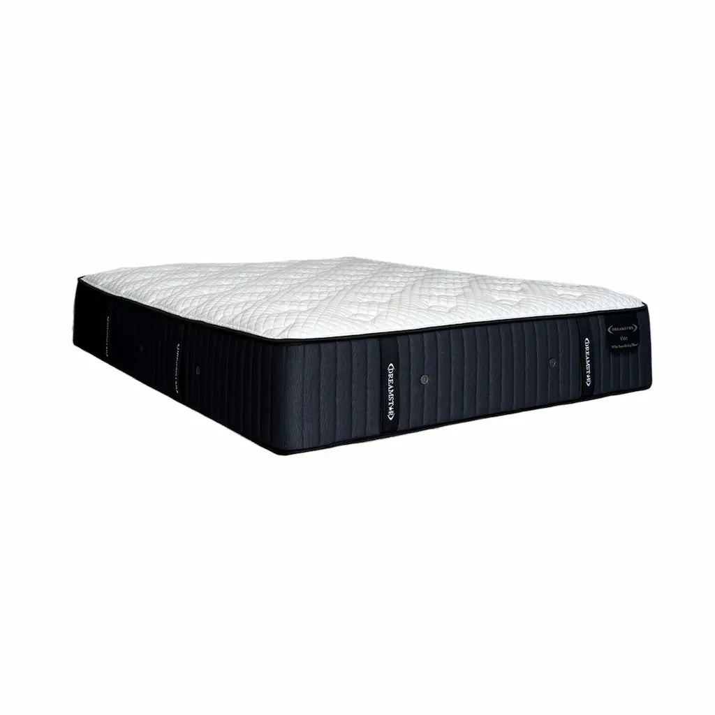 Mattress Vion 60" - Optimum Plus