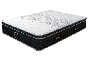 Single Mattresses 39