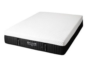 Matelas très grand 78