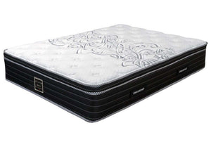 Double Mattresses 54