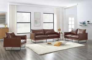 Sofas & Sofa sets