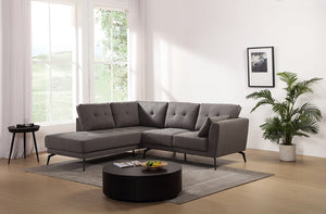 Sofas