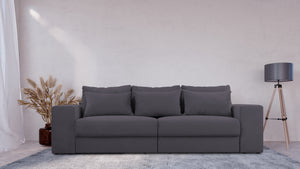 Sofa Beds & Futons