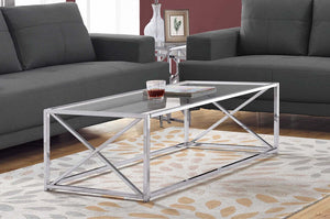 Coffee tables