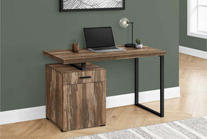 Office Desks