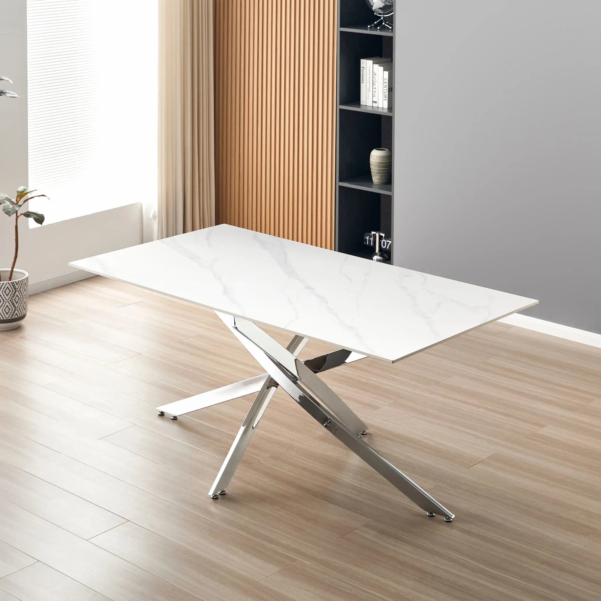 Table S-1042 SV