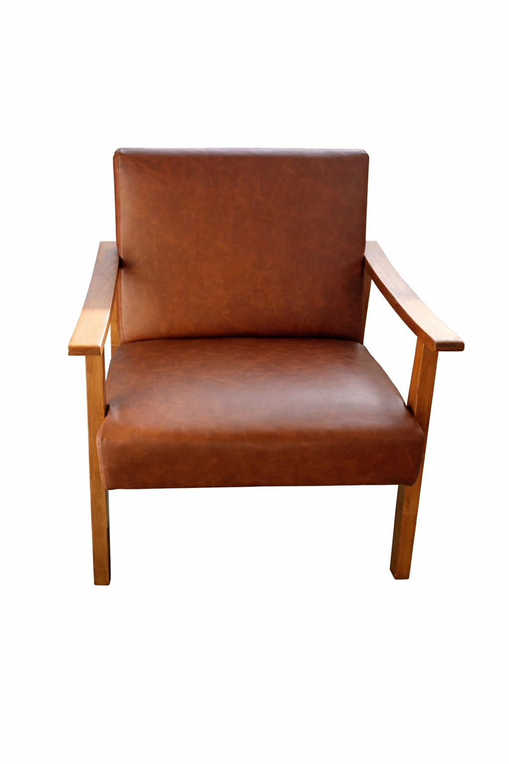 Chaises et tabourets de bar