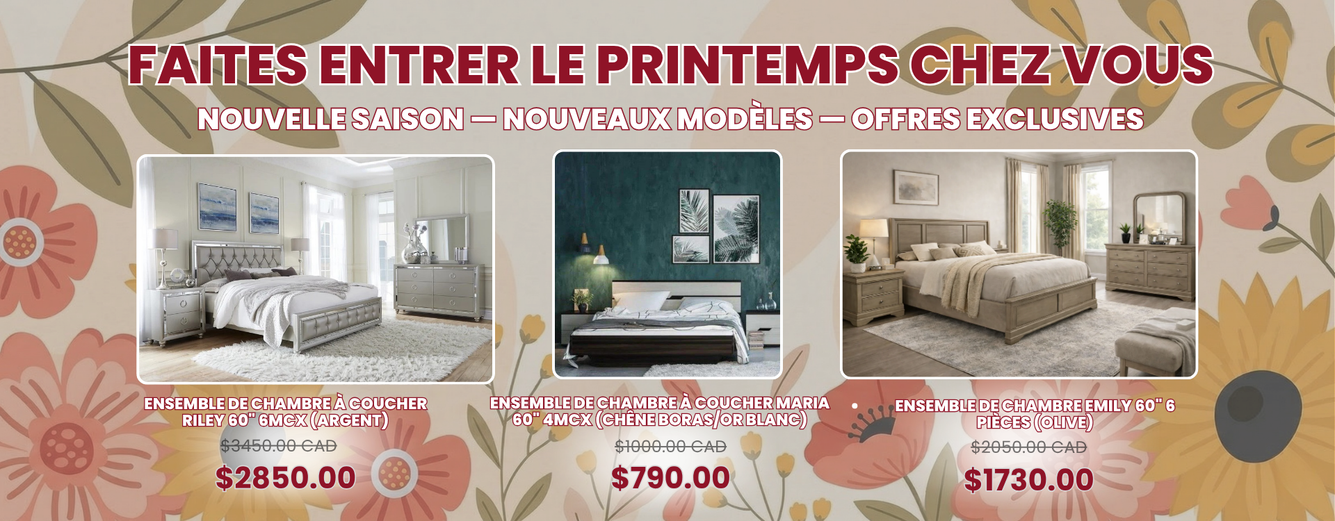 Desktop Slider Image