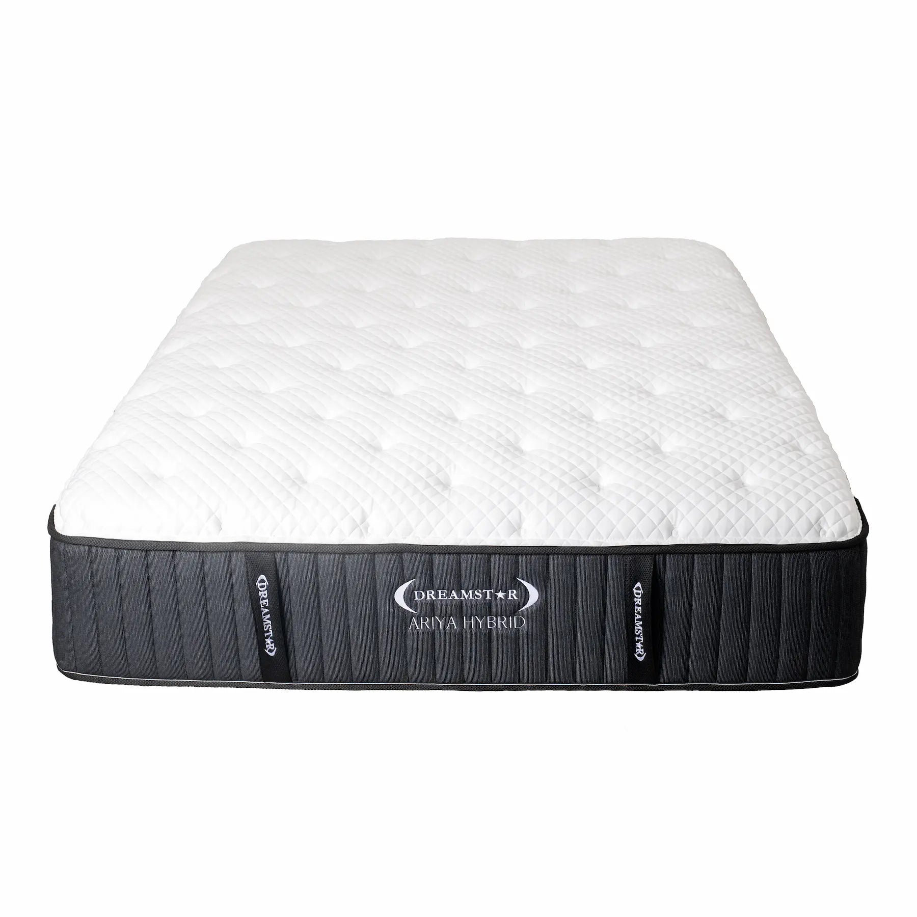 Mattress Ariya Hybrid - Optimum Plus