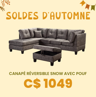Mobile Slider Image