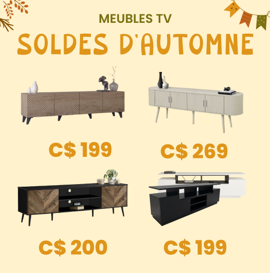Mobile Slider Image