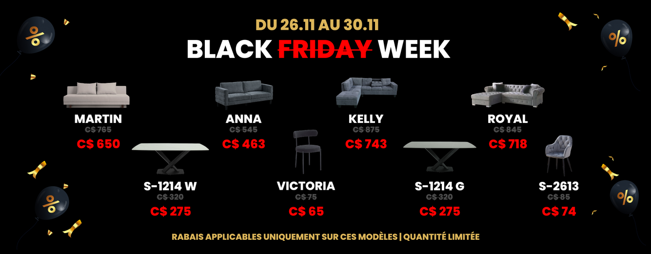 Desktop Slider Image