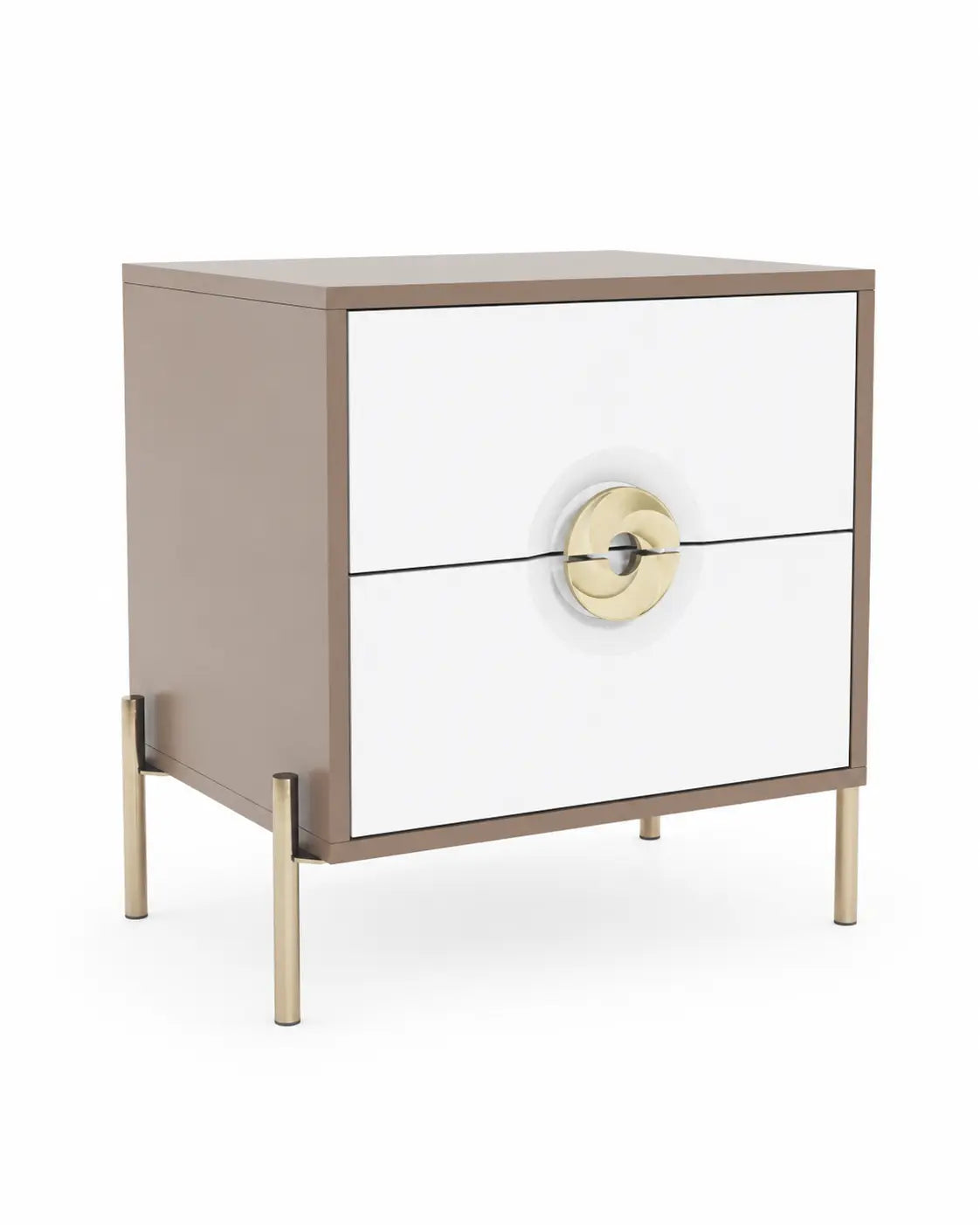 Table de chevet Furiosa