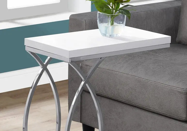 I-3184 Accent Table - Optimum Plus