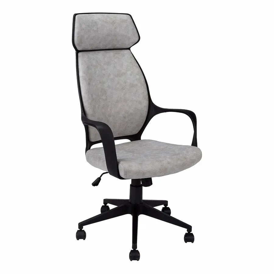 I-7250 Office chair - Optimum Plus