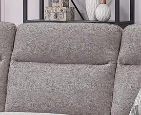 IF-8026 Sofa -  Optimum Plus