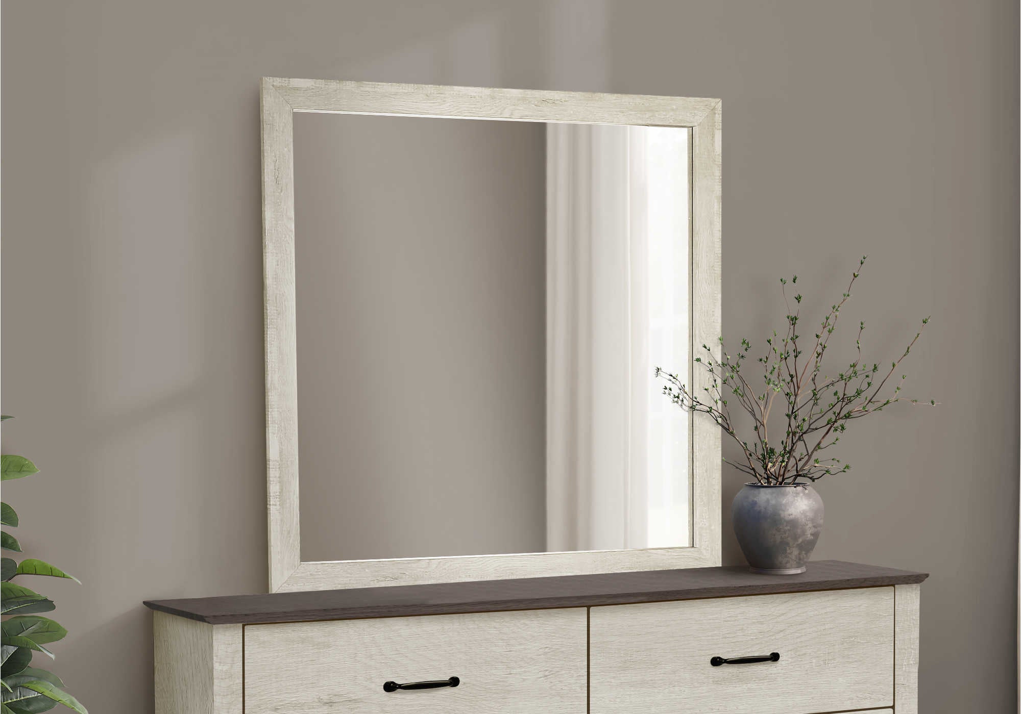 Commodes, meubles et rangements, Commode CARAMELLA 6 tiroirs chêne Commodes, meubles et rangements, Commode CARAMELLA 6 tiroirs chêne