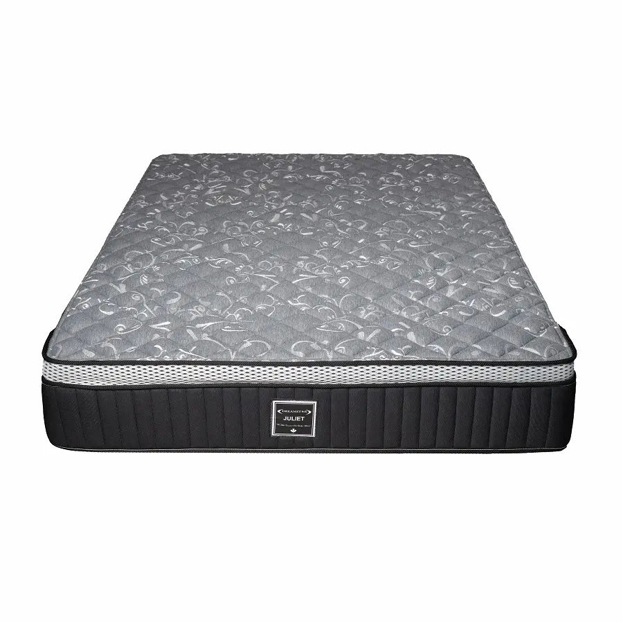 Mattress Juliet - Optimum Plus