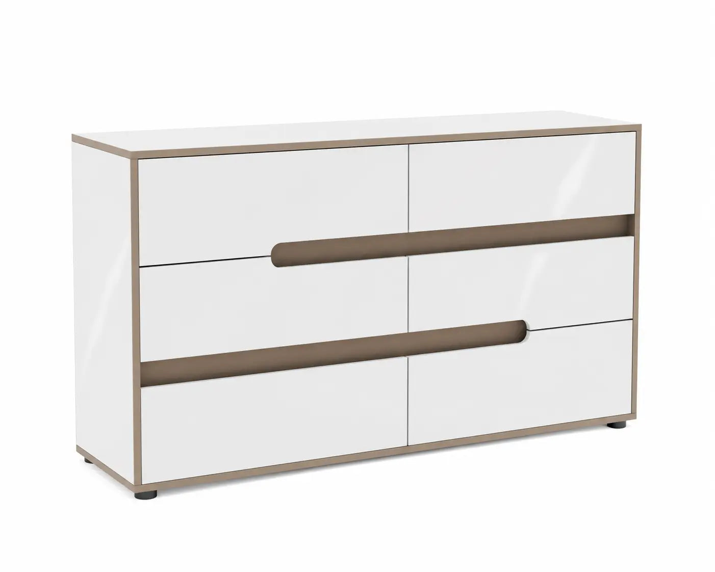 Linda Dresser 3+3
