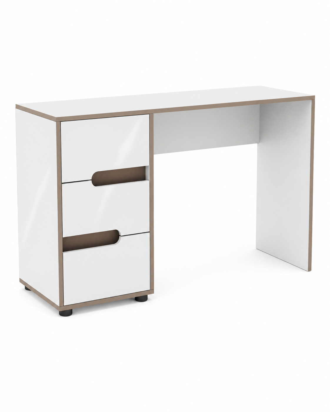 Bureau Linda