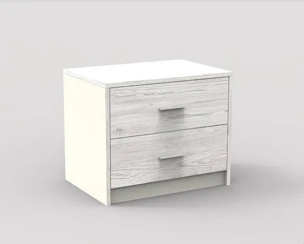 Lyra Nightstand