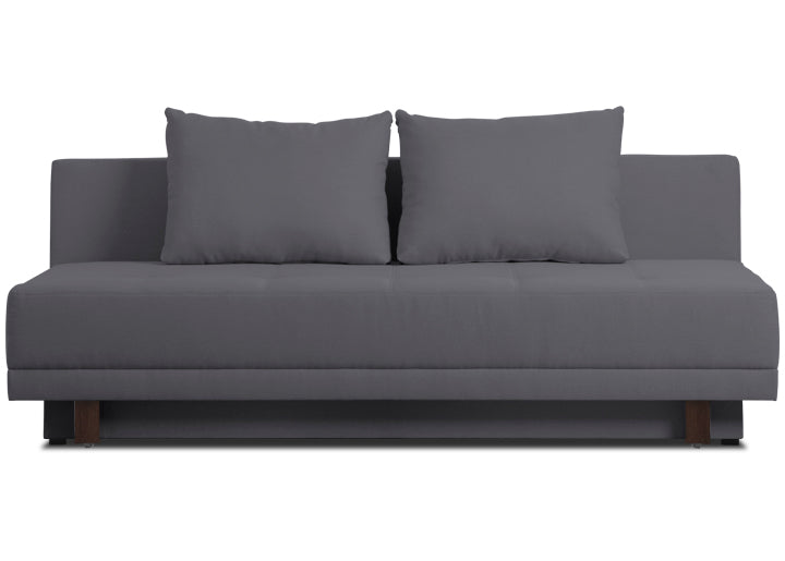 bouge toi Hula hoop réfléchir canapé convertible asarum ikea Événement mélange H bouge toi Hula hoop réfléchir canapé convertible asarum ikea Événement mélange H