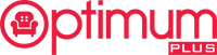 Optimum Plus