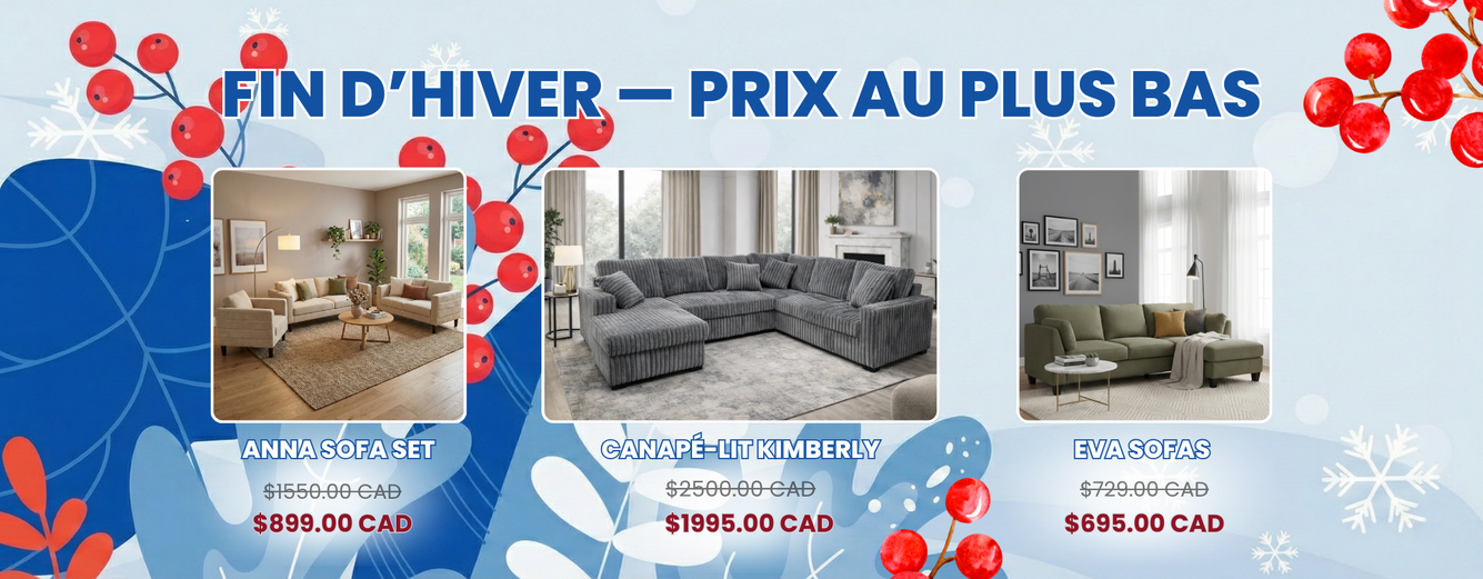 Desktop Slider Image