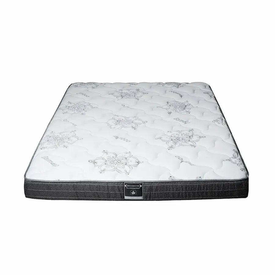 Mattress Perfect Dreamer - Optimum Plus