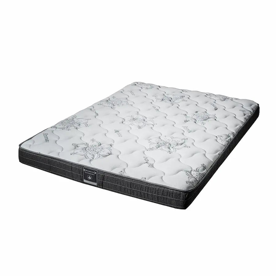 Mattress Perfect Dreamer - Optimum Plus