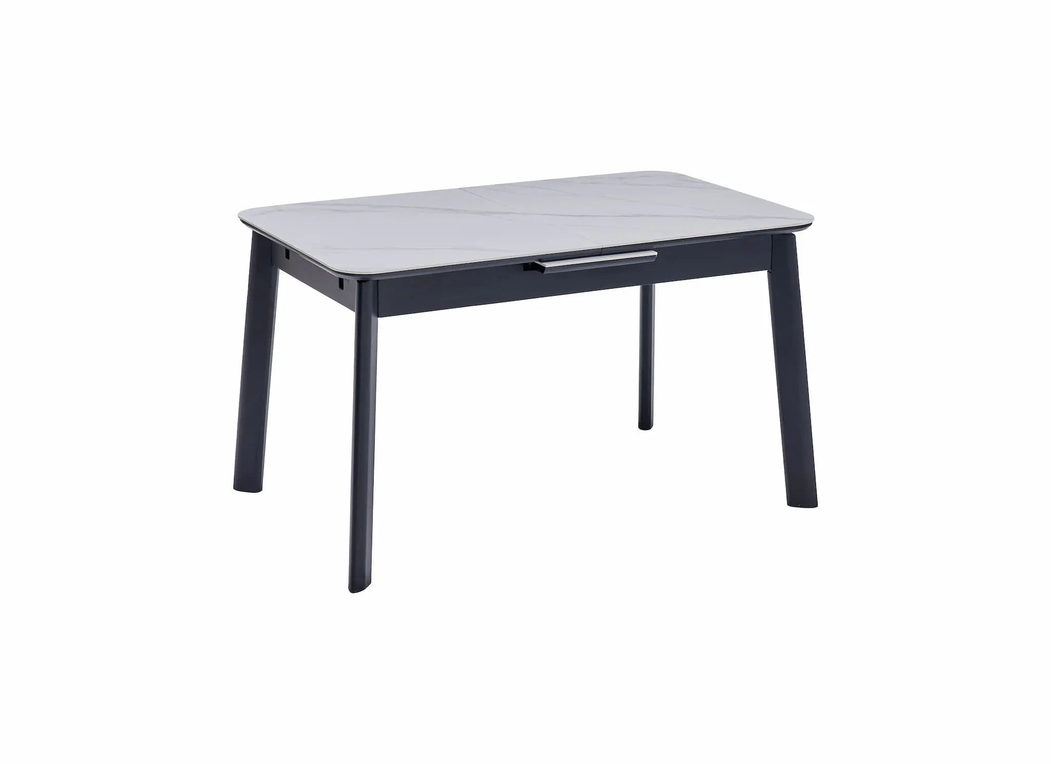 Table de salle à manger extensible S-1242