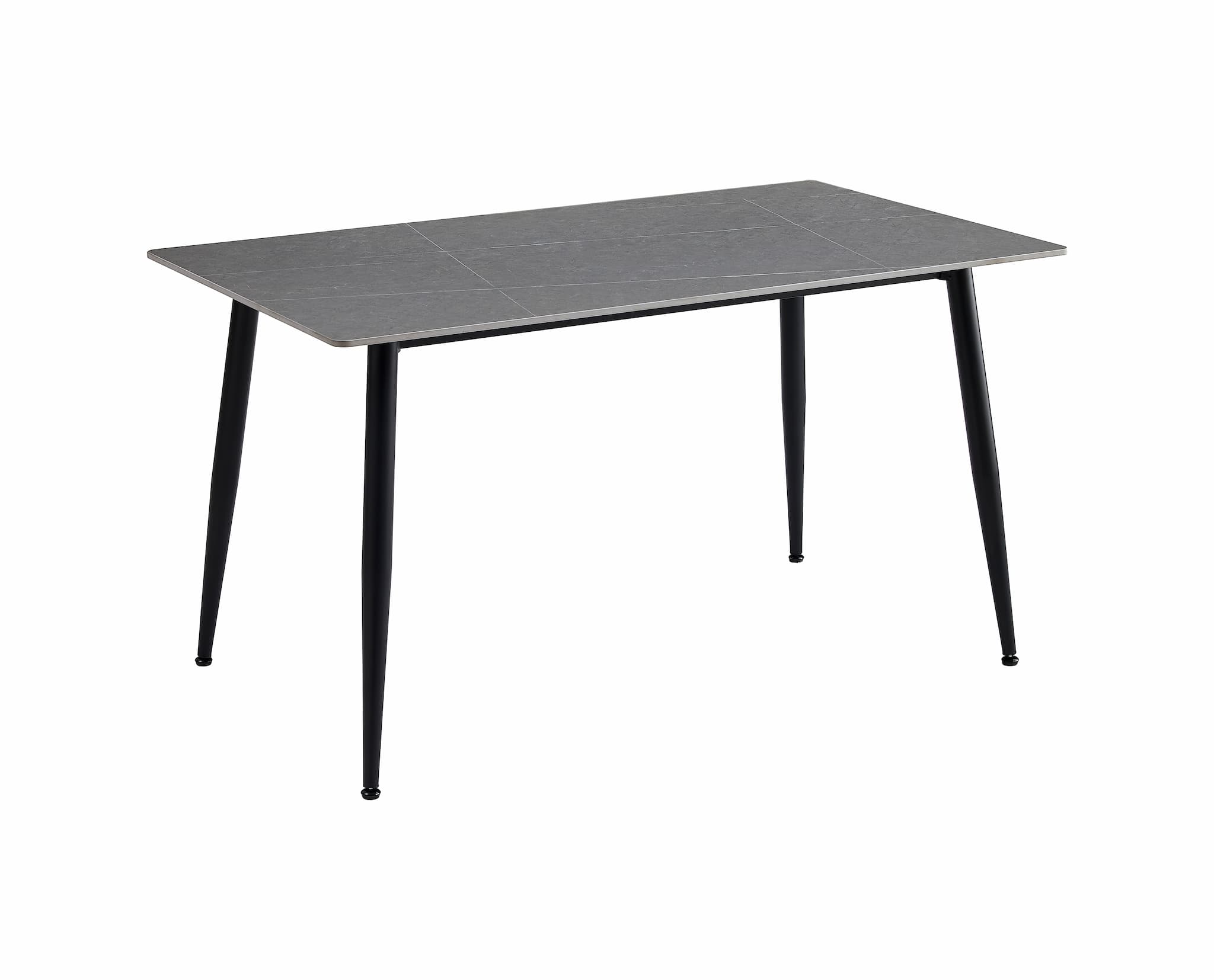 Table S-1440