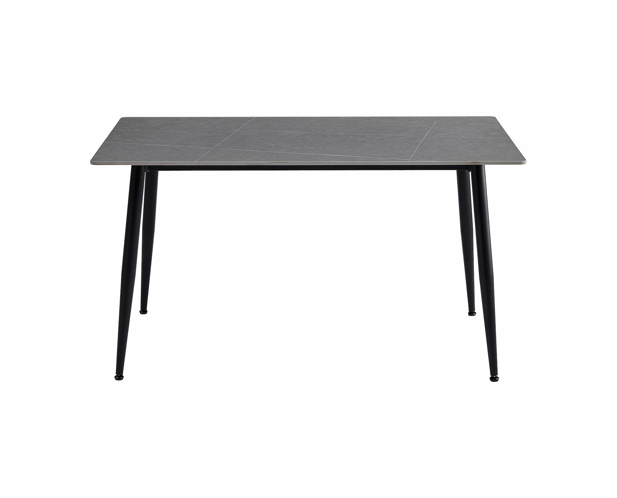Table S-1440