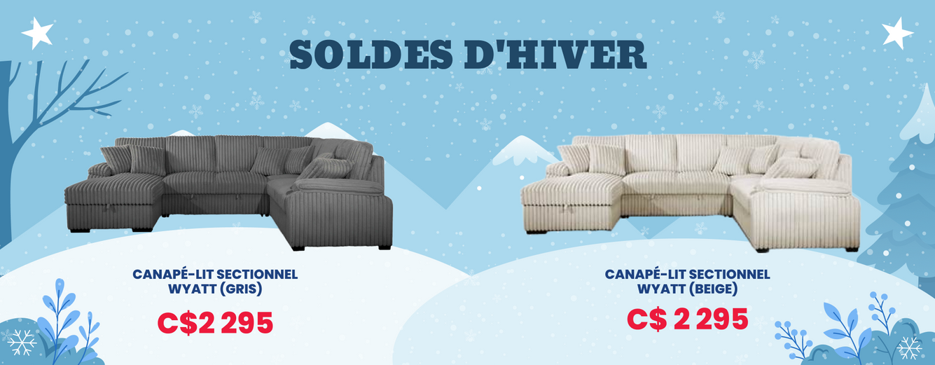 Desktop Slider Image