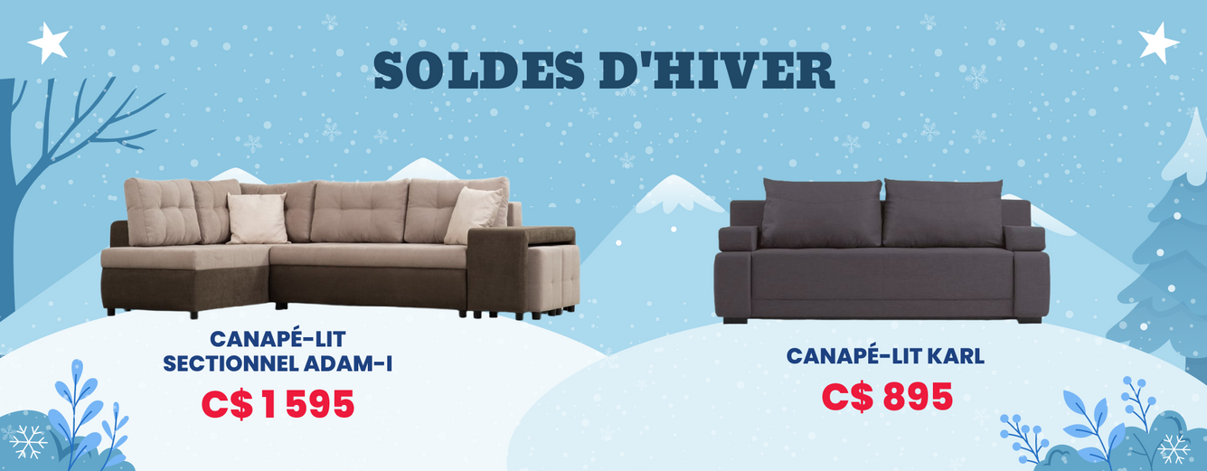 Desktop Slider Image