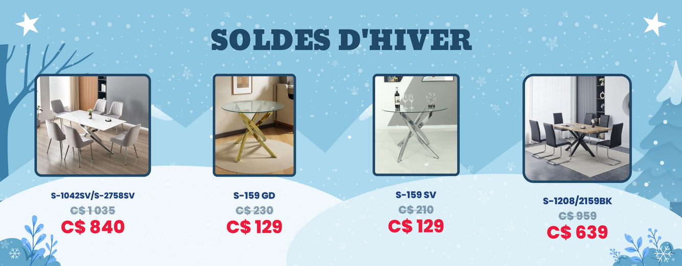 Desktop Slider Image