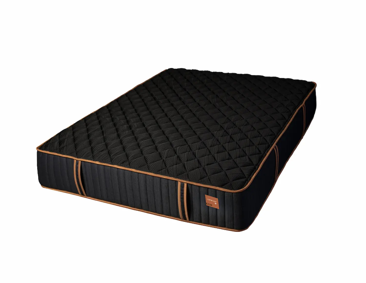 Mattress Copper Sleep XF - Optimum Plus