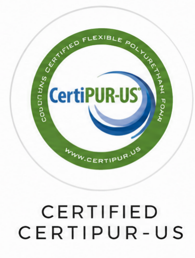 Badge Image