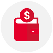 Plans de financement disponibles